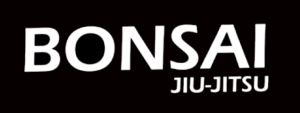 Bonsai Jiu-Jitsu Academy - NC Logo